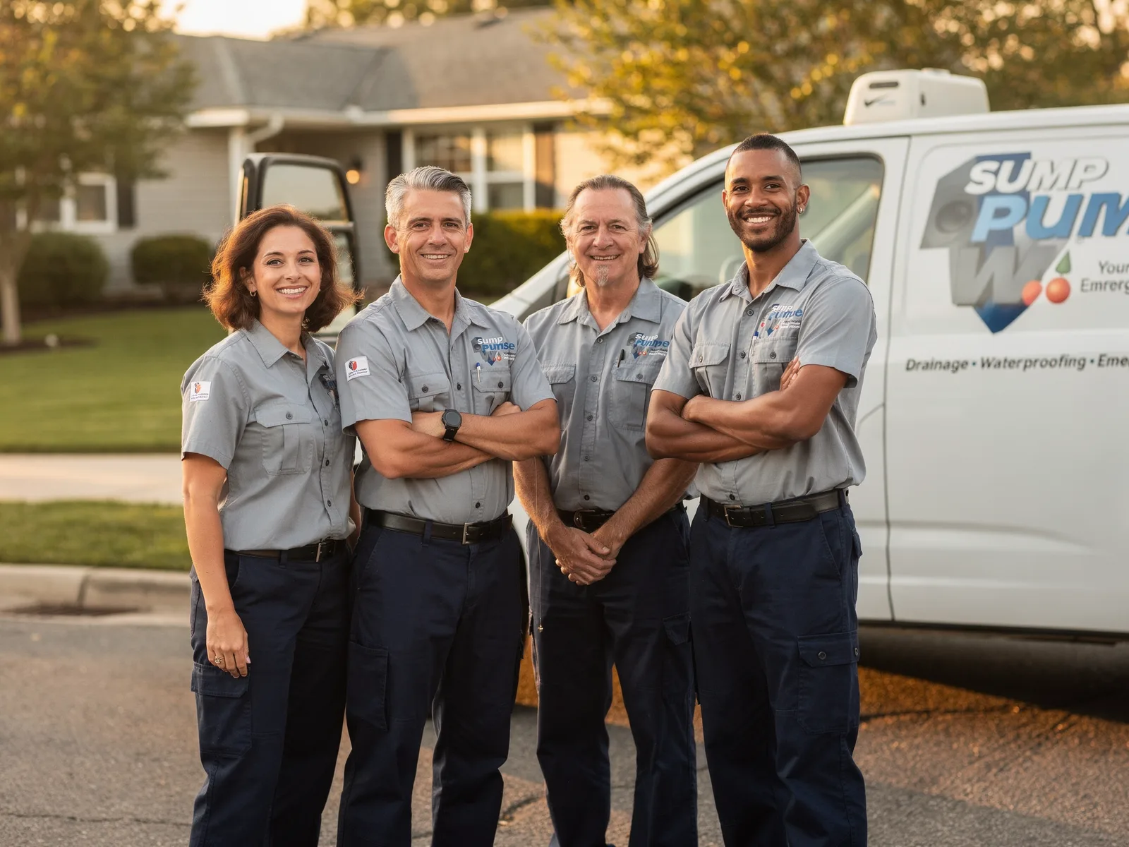 Water Heater Repair company in East Taunton, MA
