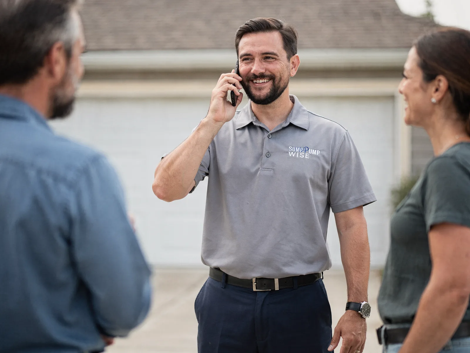 Water Heater Repair East Taunton, MA FAQs